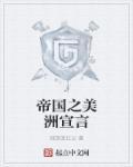 美帝国主义者是什么意思