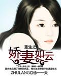 我的极品保镖免费阅读