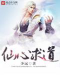 仙道求索百科