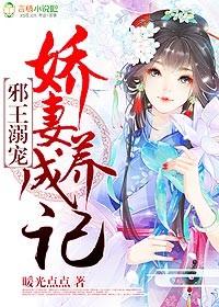 邪王溺宠医妃全文免费阅读