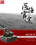 凌游凌昀为主角的医路官途