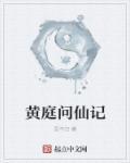 黄庭禅贴吧