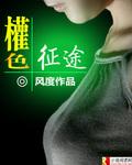 宦海征途吴越