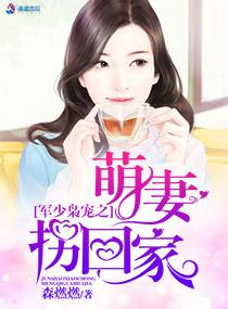 军少袅宠之萌妻拐回家