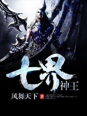 七界神王顶点