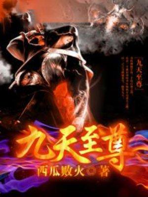 九天至尊大结局是什么