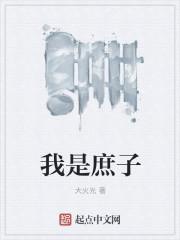 主角是庶子