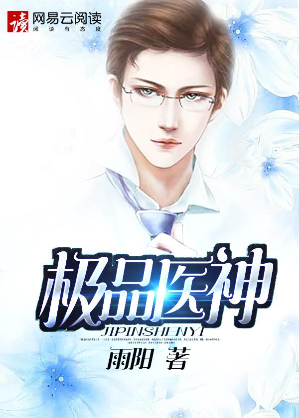极品医神叶辰免费完整版