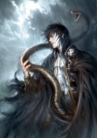 火苍穹到底是啥东西