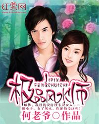 极品风水师岱岳峰全文免下