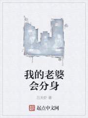 我的老婆会漏电txt