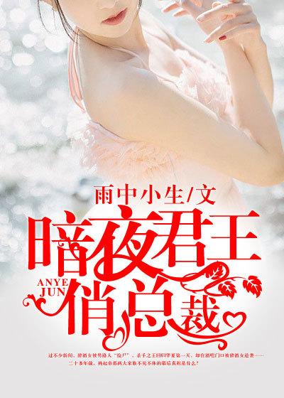 暗夜君王 百度百科