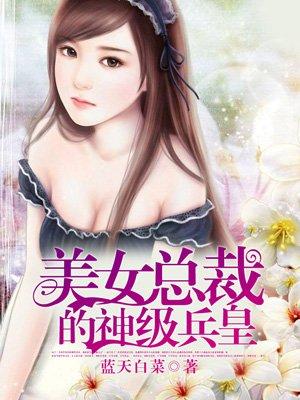 美女总裁的神龙兵王全文阅读