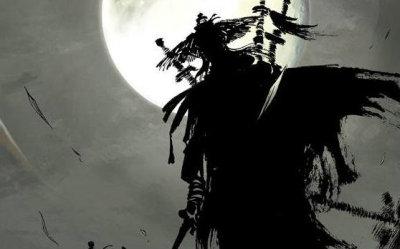 沉浮完整版免费阅读