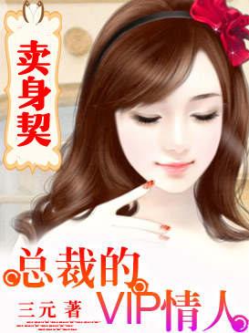 你别拽