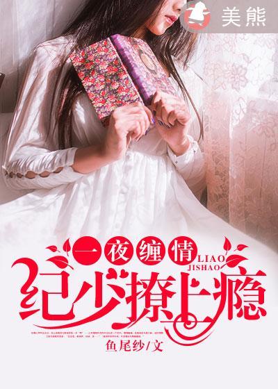 一夜缠宠薄少追妻套路深txt