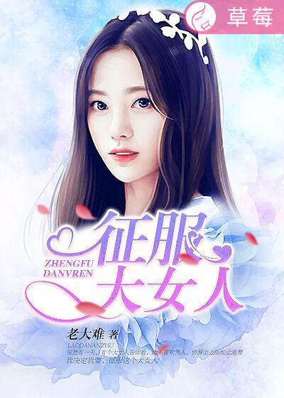 征服所有女人的穿越