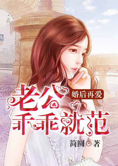 婚后再爱老公乖乖就范在线阅读