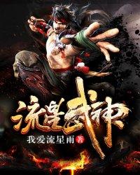 流星武神全文免费TXT