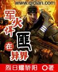 军火悍匪在异界免费阅读
