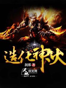 造化神火决