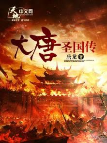 大唐圣太子全文免费