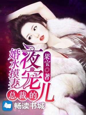 婚婚欲睡恶魔总裁太凶猛
