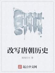 写唐朝的作文