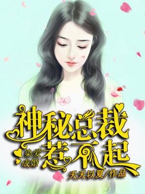 错婚成婚总裁的神秘甜妻