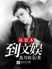 资本 从头到脚