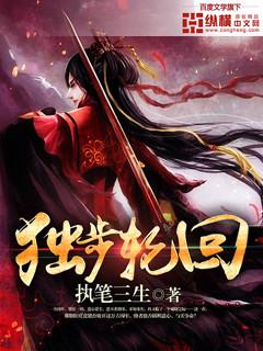 独步轮回天尊什么境界最强