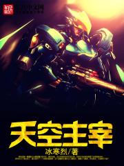 马桶人天空主宰