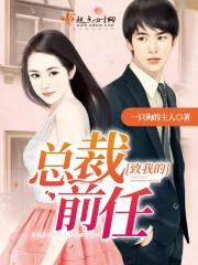 我的总裁前女友