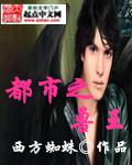 都市之兽王神医y者