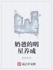 奶爸的大明星老婆全文阅读
