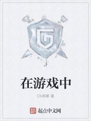 每当看到一张图片时