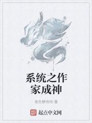 系统之大作家
