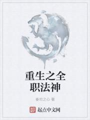 重生之全职法神动漫