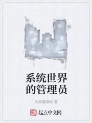 怎么进入管理员系统