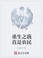 重生之我真是大明星