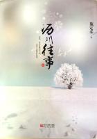 沥川往事故事