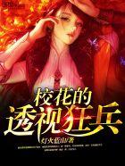 校花的透视狂兵境界