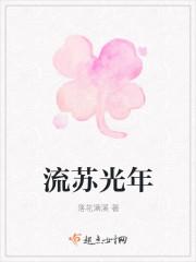 苏流年的