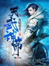 天武神帝云飞扬最新章节免费阅读