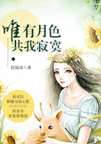 唯有夜色知我心