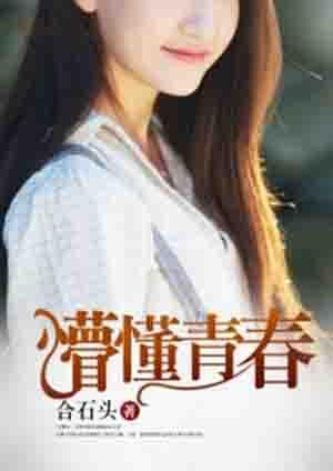 懵懂青春2胡不归