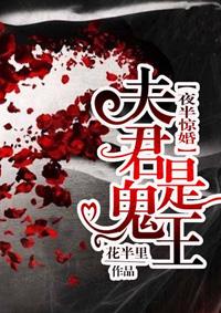 夜半夫君请指教在线阅读