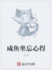 闲鱼心得