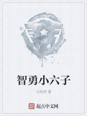 小六子完美世界