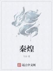 秦煌多大年龄